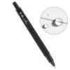 Rite In The RainAll-Weather Durable Pen -Outdoor Products Store a 1be8ab38 5a67 4c49 80b1 bc5c0d9ffa07