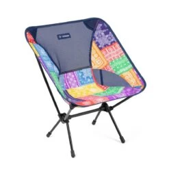 Helinox Chair One Camp Chair Pattern -Outdoor Products Store a 1c451d98 0dc1 4877 a08a c17253aefe24