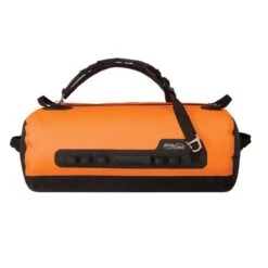 SealLine Pro Zip Duffel -Outdoor Products Store a 1f0d960a 90dc 4f2b 8e84 c3e8a89cc011