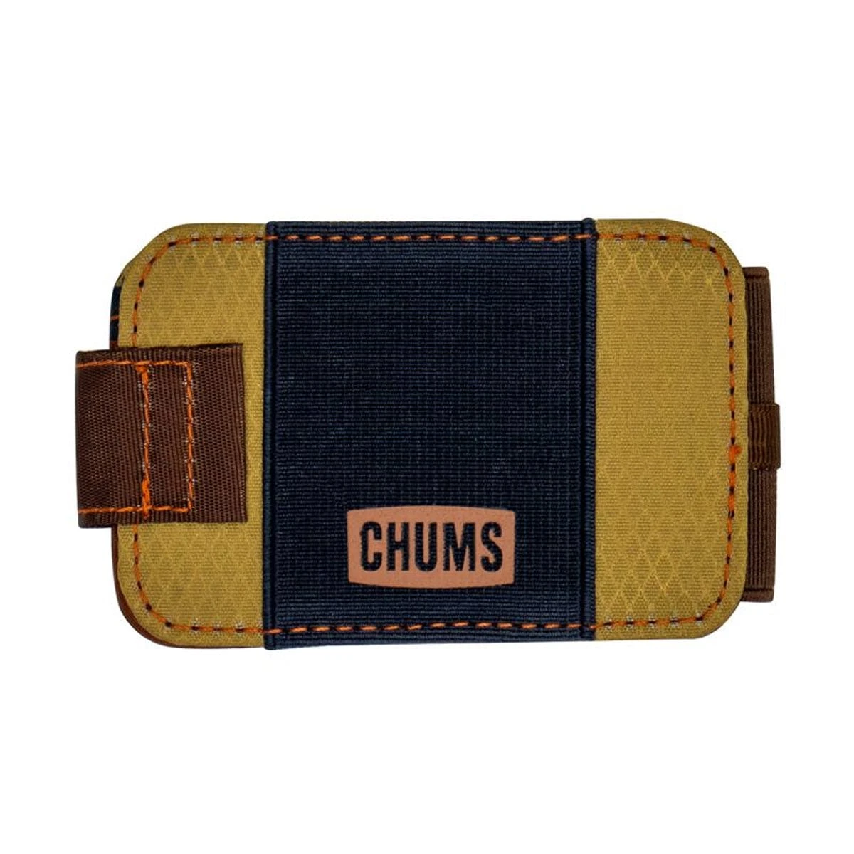 Chums BANDIT Bi-Fold Wallet 3 Chums BANDIT Bi-Fold Wallet
