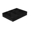 Yakima MOD MicroTotes Car Storage -Outdoor Products Store a 1fedf27d bac4 4acb 807d d5defa11f3c9