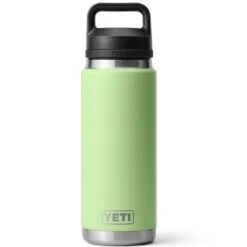 YETI Rambler 26 Oz Bottle Chug -Outdoor Products Store a 2408bd5b 8f52 44db b5bf 30018695f8d6