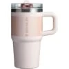Stanley The Quencher ProTour Flip Straw 20 Oz. Tumbler