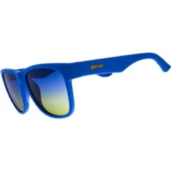 Goodr BFG Jellyfishing For Compliments