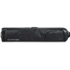 Dakine Low Roller Snowboard Bag -Outdoor Products Store a 263f8de6 14eb 45dc a3f7 93d7661e764d