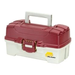 Plano Classic Tray Tackle Box