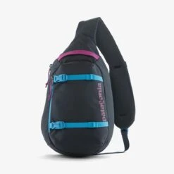 Patagonia Atom Sling 8L 30 Patagonia Atom Sling 8L -Outdoor Products Store a 26fcf243 a7a2 4716 a663 9e745a971247