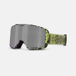 Giro Method Snow Goggle -Outdoor Products Store a 2b975c34 1170 4464 b901 b269359af56f
