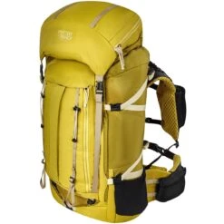 Mystery Ranch Bridger 65 Backpacking Pack - Mens