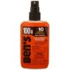 Ben's 100 Tick & Insect Repellent 3.4 Oz. 2 Ben's 100 Tick & Insect Repellent 3.4 Oz. -Outdoor Products Store a 2c8a4331 3516 42c4 b4f9 e356847ad367