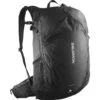 Salomon Trailblazer 30L Day Pack 1 Salomon Trailblazer 30L Day Pack -Outdoor Products Store a 30bc9cb1 4acc 4fd0 bc58 cc355c3da5bc