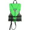 Stearns Youth Heads-Up Life Jacket Up To 50-90 LBS -Outdoor Products Store a 310a0d09 0a38 4bb2 a763 4fcdd81e9a67