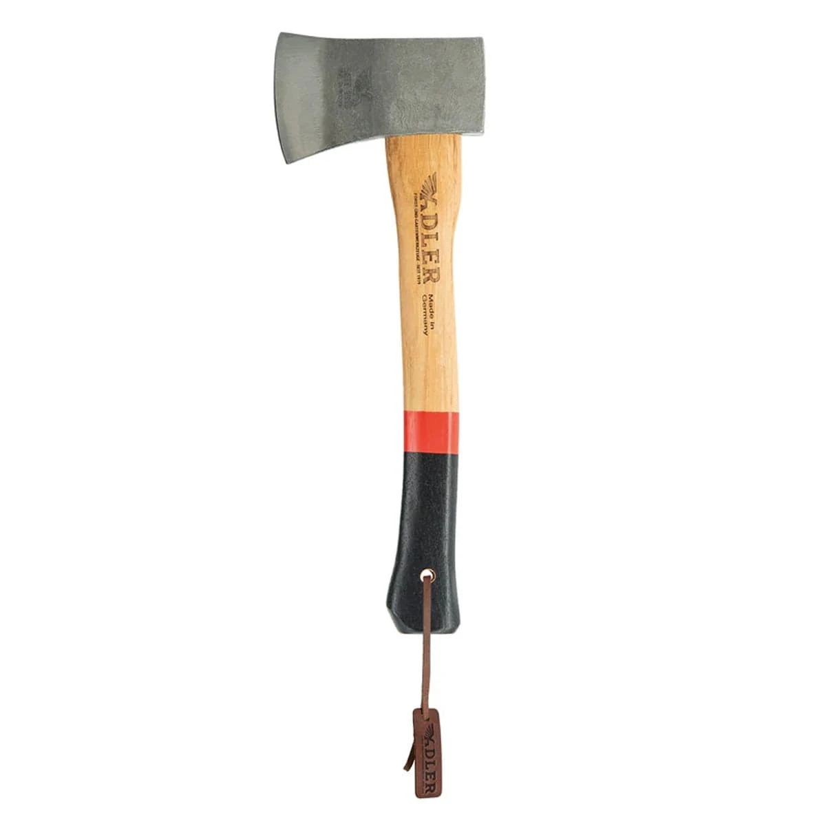 Adler Yankee Hatchet 3 Adler Yankee Hatchet