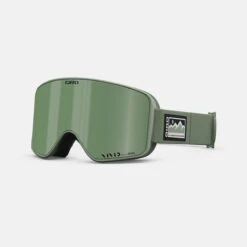 Giro Method Snow Goggle -Outdoor Products Store a 320bbcf8 a5d1 42e1 81f6 eace9e661589