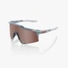 100% Speedcraft Sunglasses -Outdoor Products Store a 38f99460 8233 4bc2 a983 87f4c2090499