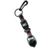 Clip Cat With Led Light 1 Clip Cat With Led Light -Outdoor Products Store a 39a976ed 4ed8 4f10 8c7e 6a20cc8625b1