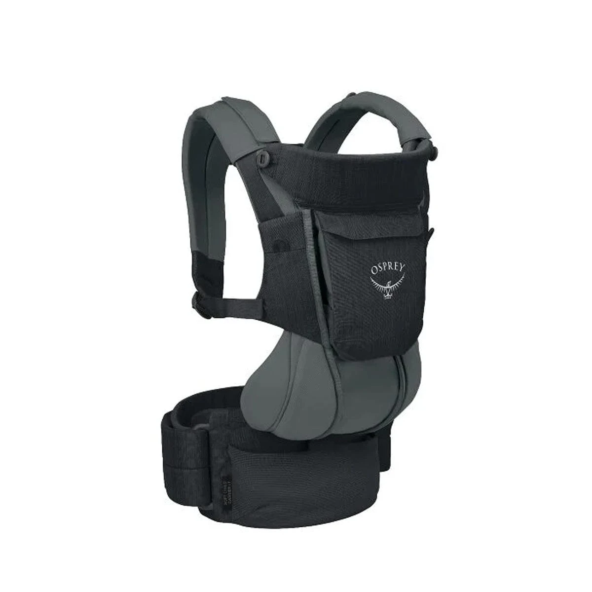 Osprey Poco Soft Child Carrier LT 3 Osprey Poco Soft Child Carrier LT