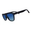 Goodr OG Sunglasses - Drinks Seawater, Sees Future 1 Goodr OG Sunglasses - Drinks Seawater, Sees Future -Outdoor Products Store a 3a7d31ee 9cc8 4728 ba2f c4f0df3ecb1d