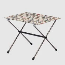 Big Agnes Woodchuck Camp Table 14 Big Agnes Woodchuck Camp Table -Outdoor Products Store a 406a0e75 1cae 4039 8dff e3e091124d7c