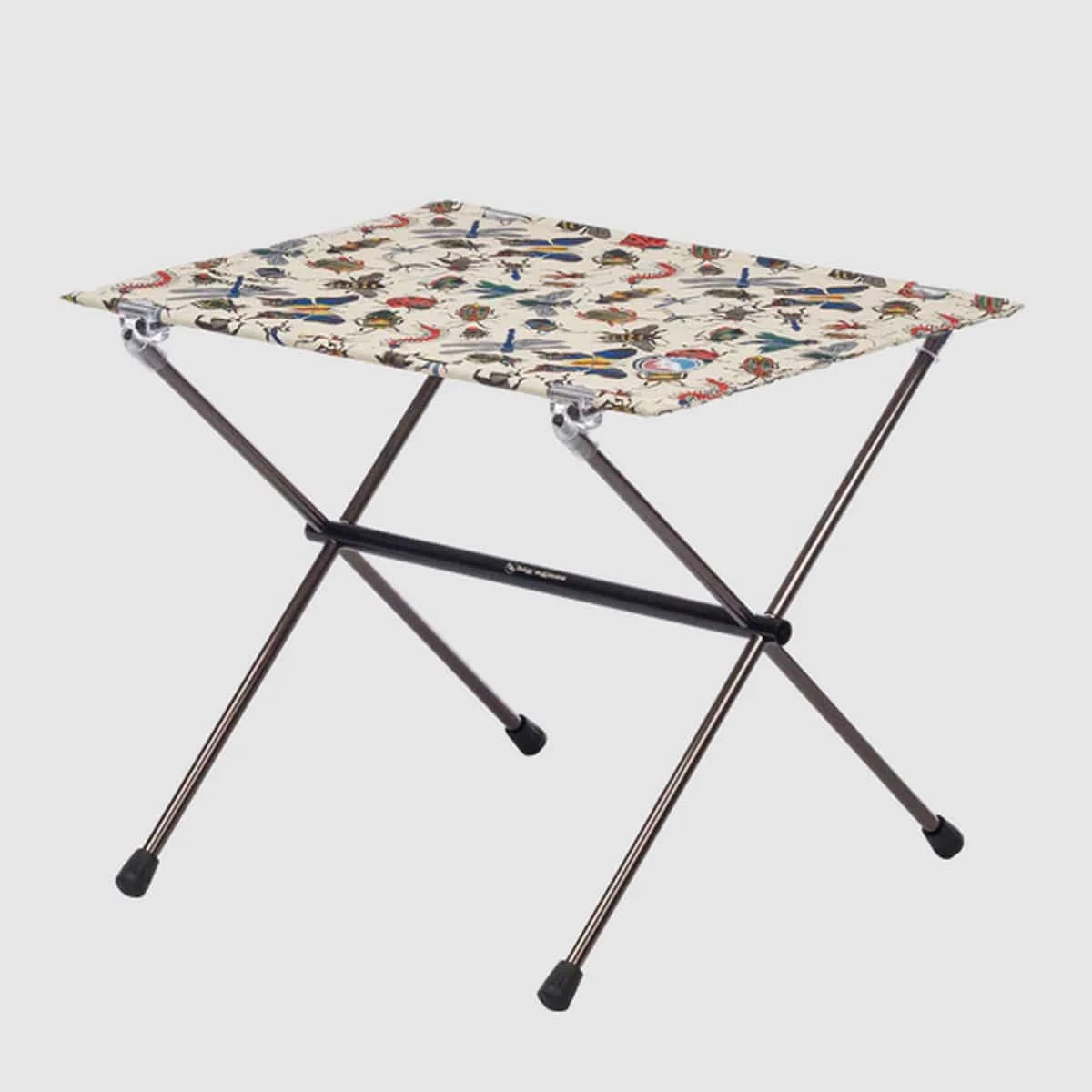 Big Agnes Woodchuck Camp Table 8 Big Agnes Woodchuck Camp Table - Image 6