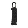 Gear Aid Heavy-Duty 550 Paracord 1 Gear Aid Heavy-Duty 550 Paracord -Outdoor Products Store a 42ebf969 6b49 46fe a1ec 49f9c4ee183e