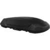 Thule Force 3 XXL Cu Ft Rooftop Cargo Box -Outdoor Products Store a 46aa85b0 ca81 4de4 b778 f76b1635a183