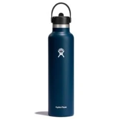 Hydro Flask 24 Oz. Standard Mouth Flex Straw Cap Water Bottle -Outdoor Products Store a 47056613 fb9b 45eb 8c3a 8c0635fb0101