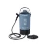 NEMO EQUIPMENT Nemo Helio Portable Pressure Shower -Outdoor Products Store a 4930b8eb 5a06 4106 b6b4 949b687db0cd