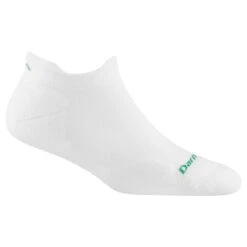 Darn Tough Run No Show Tab Ultra-Lightweight Women's Socks -Outdoor Products Store a 4b1ebdf3 874a 41d7 8670 0b9be22f454d