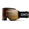 Smith Squad XL Low Bridge Fit Black/ChromaPop Pro Photochromic Gold Mirror Snow Goggles -Outdoor Products Store a 4bcf4a95 07e4 4ae2 909a 0ea9fc1c6912
