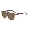 Knockaround Brightsides Sunglasses - Glossy Tortoise Shell / Amber 1 Knockaround Brightsides Sunglasses - Glossy Tortoise Shell / Amber -Outdoor Products Store a 533c25df ef60 4112 b54a 604392bed098