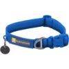 Ruffwear Front Range Collar -Outdoor Products Store a 5433b7a7 e83c 4b71 8769 1e86c529cba2