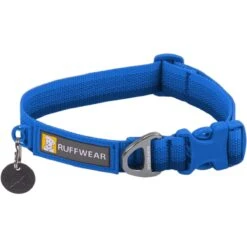 Ruffwear Front Range Collar
