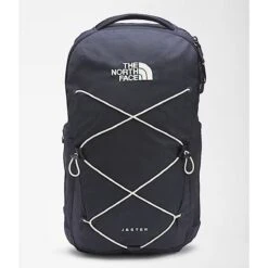 The North Face Jester Backpack 34 The North Face Jester Backpack -Outdoor Products Store a 55a32abc 82fa 49dd 8031 fe4f5a4f7f5d