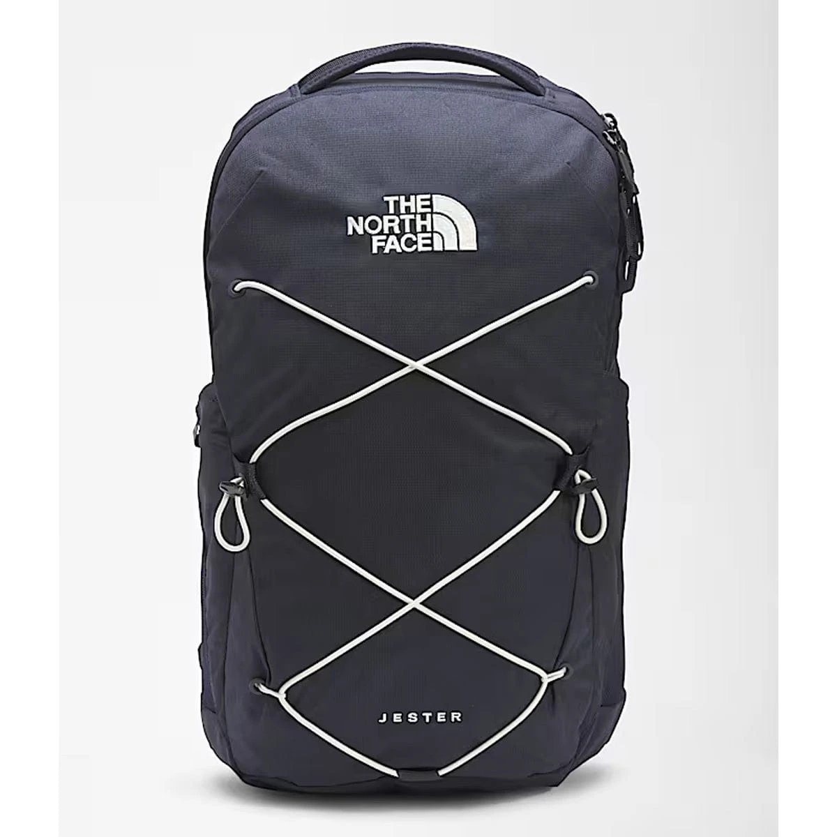 The North Face Jester Backpack 17 The North Face Jester Backpack - Image 15