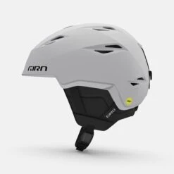 Giro Grid Spherical Snow Helmet -Outdoor Products Store a 584a95e9 1e99 43e3 a778 7ca6c9ebdb1c