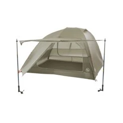 Big Agnes Copper Spur HV UL4 Tent -Outdoor Products Store a 5957cbaa 92ca 4c79 9546 e28381d11257