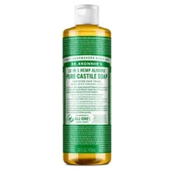Dr. Bronner's Castile Liquid Soap -Outdoor Products Store a 5bdd60d4 3683 4f22 9b99 b7e8ea90f37c