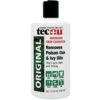 Tecnu Skin Cleanser 12 Oz -Outdoor Products Store a 5f34d9dc 6900 4d60 80f1 2ad6312b9686