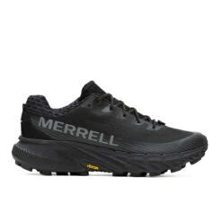Merrell Men's Agility Peak 5 Trail Running Shoe -Outdoor Products Store a 621dcb54 e952 4542 9e69 2edc293a7b0a