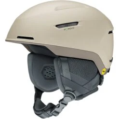 Smith Altus MIPS Helmet Men's -Outdoor Products Store a 63d48b35 d3da 44f5 8915 e77b07b2b21a