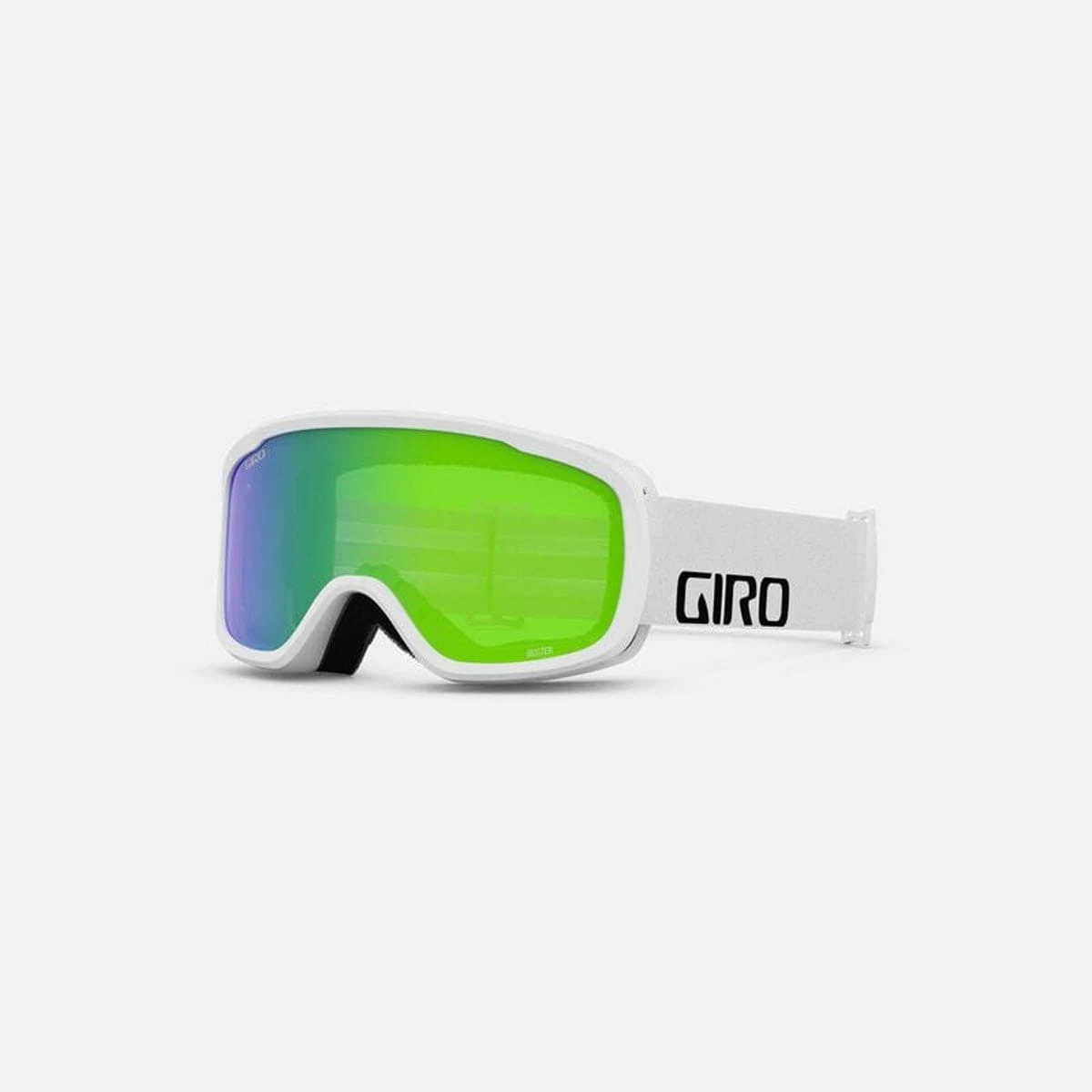 Giro Buster Snow Goggle 3 Giro Buster Snow Goggle