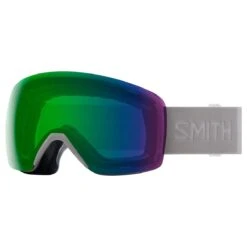 Smith Skyline Snow Goggle -Outdoor Products Store a 68a31960 7276 41ed 8552 e730563412af