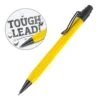 Rite In The Rain Trades Pencil W/Refill -Outdoor Products Store a 6a8030b0 4cb8 4771 899a fc429094fb66