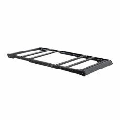 IKamper Raconteur Platform Roof Rack (Toyota 4Runner 2010 - 2024)