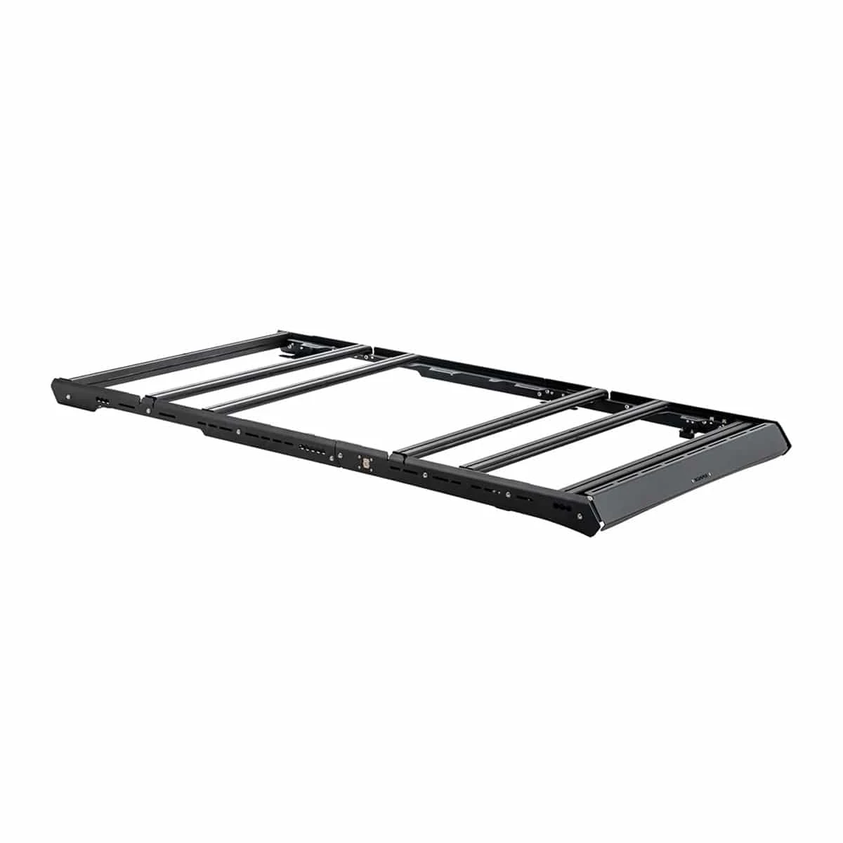 IKamper Raconteur Platform Roof Rack (Toyota 4Runner 2010 - 2024) 3 IKamper Raconteur Platform Roof Rack (Toyota 4Runner 2010 - 2024)