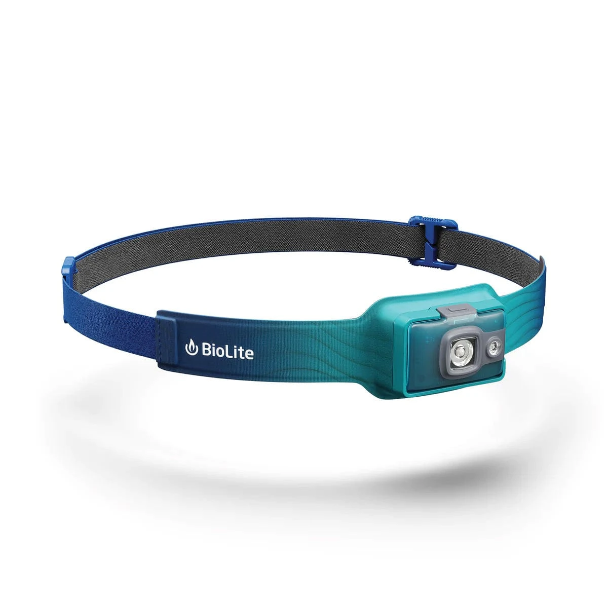 BioLite HeadLamp 325 3 BioLite HeadLamp 325