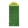 Coleman Arch Bay 30 Degree Sleeping Bag 2 Coleman Arch Bay 30 Degree Sleeping Bag -Outdoor Products Store a 70096678 d871 47b9 88d8 3f1c0ae2902d