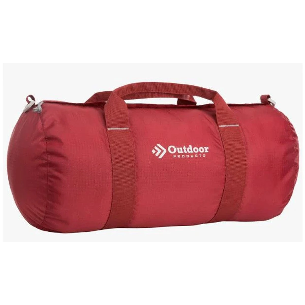 Outdoor Products Deluxe Duffle 4 Outdoor Products Deluxe Duffle - Image 2