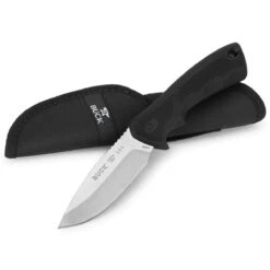 Buck Knives 685 Large BuckLite Max II